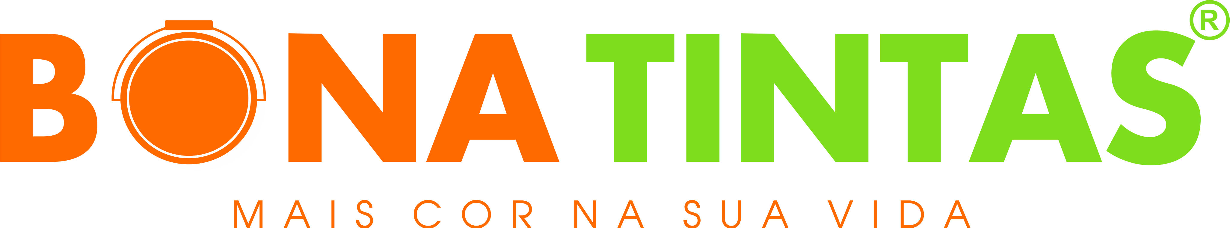 bonatintas.com.br