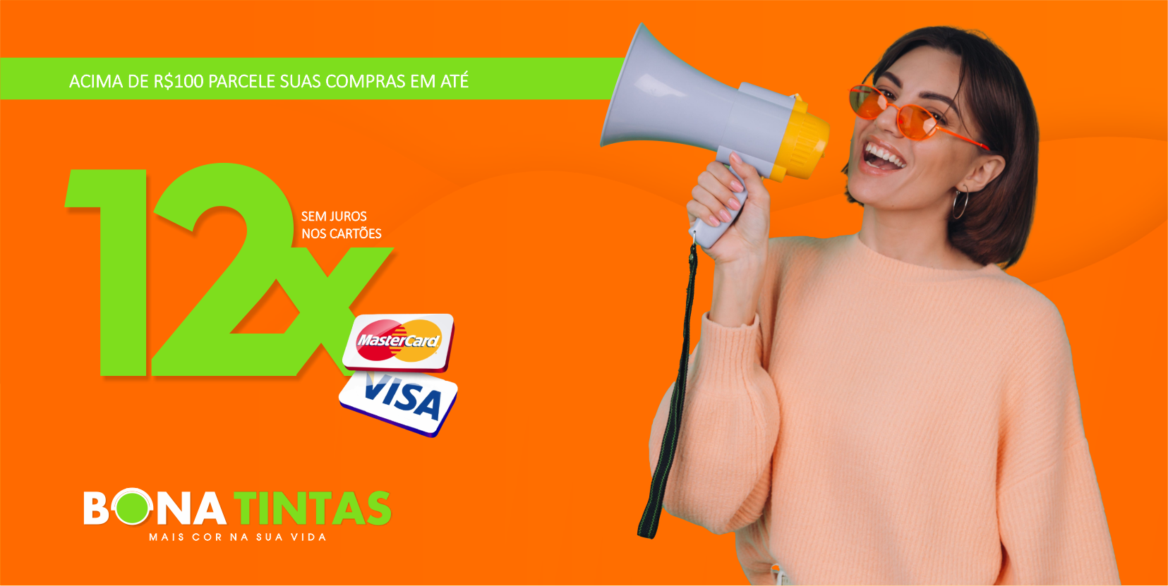 BANNER SITE